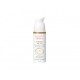 Crema antiedad para contorno de ojos Avene...