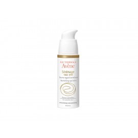 Crema antiedad para contorno de ojos Avene...