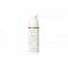 Crema antiedad para contorno de ojos Avene...