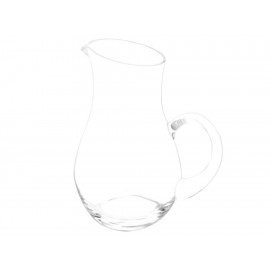 Jarra Martha Debayle Home