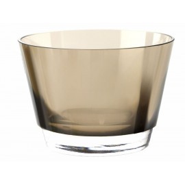 Villeroy & Boch Bowl Concept Smoke