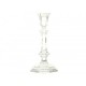 Baccarat Harcourt Candelabro Alto