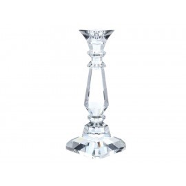 Köstlich Candelabro 1 Luz Lumiere