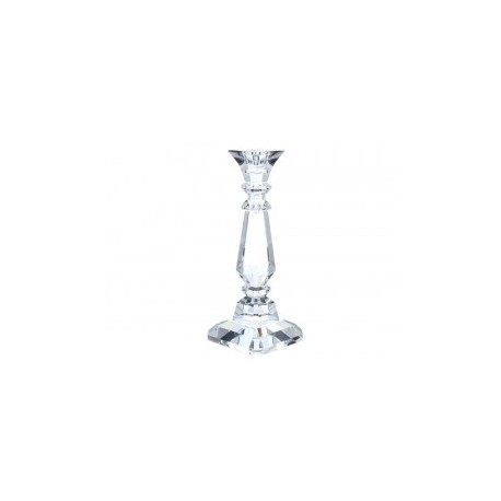 Köstlich Candelabro 1 Luz Lumiere