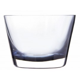 Villeroy & Boch Bowl Colour Concept