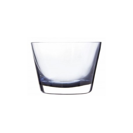 Villeroy & Boch Bowl Colour Concept