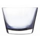 Villeroy & Boch Bowl Colour Concept