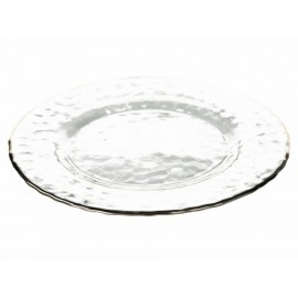 Plato Köstlich plata