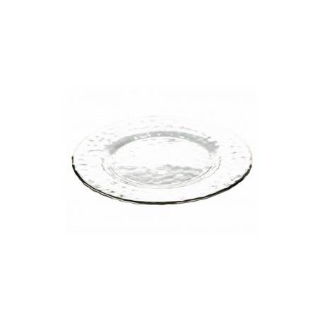 Plato Köstlich plata