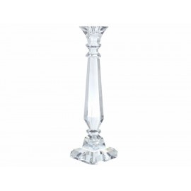 Köstlich Candelabro 1 Luz Grand Lumiere
