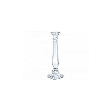 Köstlich Candelabro 1 Luz Grand Lumiere