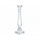 Köstlich Candelabro 1 Luz Grand Lumiere
