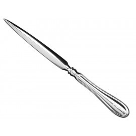 Abrecartas Albi Plata