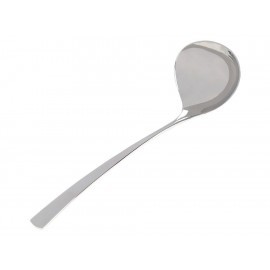 Cuberteria Villeroy & Boch 113 piezas