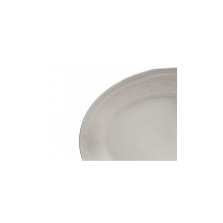 Villeroy & Boch Bowl Cellini