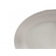 Villeroy & Boch Bowl Cellini