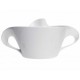 Villeroy & Boch Bowl para Vegetales New Wave