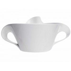 Villeroy & Boch Bowl para Vegetales New Wave