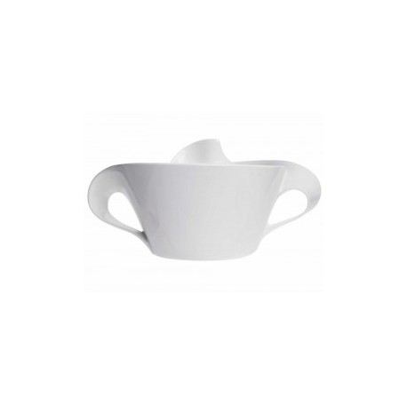 Villeroy & Boch Bowl para Vegetales New Wave