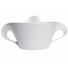 Villeroy & Boch Bowl para Vegetales New Wave