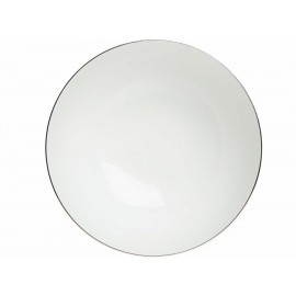 Villeroy & Boch Ensaladera Anmut Platinum...