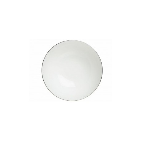 Villeroy & Boch Ensaladera Anmut Platinum...
