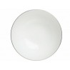 Villeroy & Boch Ensaladera Anmut Platinum...