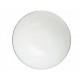 Villeroy & Boch Ensaladera Anmut Platinum...