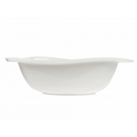 Villeroy & Boch Ensaladera New Wave