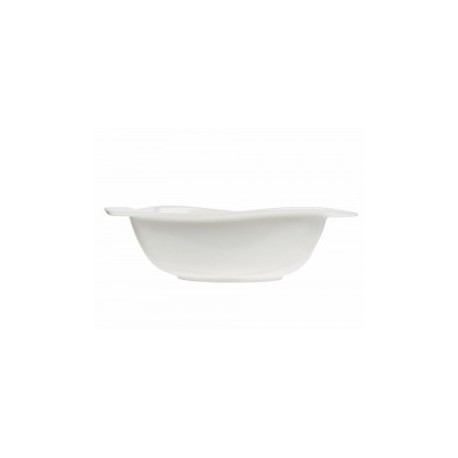 Villeroy & Boch Ensaladera New Wave
