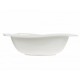 Villeroy & Boch Ensaladera New Wave