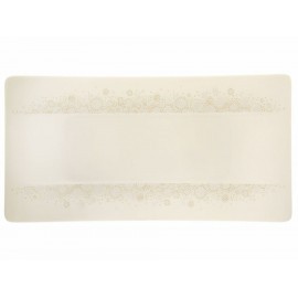Villeroy & Boch Platón Moderno Grace...