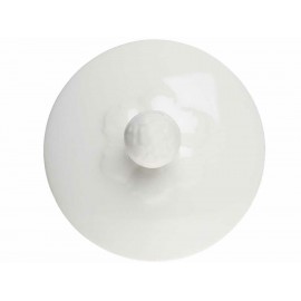 Villeroy & Boch Azucarera Cellini