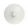 Villeroy & Boch Azucarera Cellini