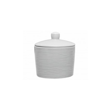 Noritake Azucarera 260 ml Blanca