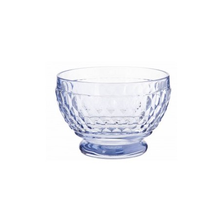 Villeroy & Boch Bowl Individual Boston...