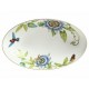 Villeroy & Boch Ensaladera Amazonia