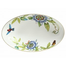 Villeroy & Boch Ensaladera Amazonia
