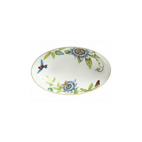 Villeroy & Boch Ensaladera Amazonia