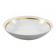 Bernardaud Plato para Sopa Cornors