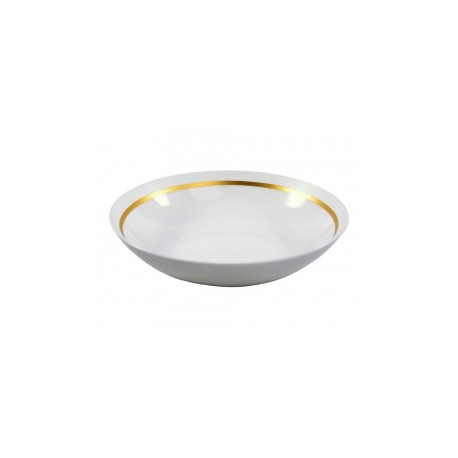 Bernardaud Plato para Sopa Cornors