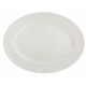 Villeroy & Boch Platón Cellini