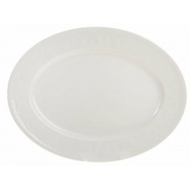 Villeroy & Boch Platón Cellini