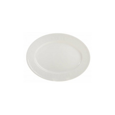 Villeroy & Boch Platón Cellini