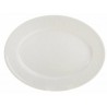 Villeroy & Boch Platón Cellini