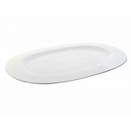 Villeroy & Boch Platón Platinum Número 1
