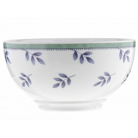 Villeroy & Boch Bowl Switch 3