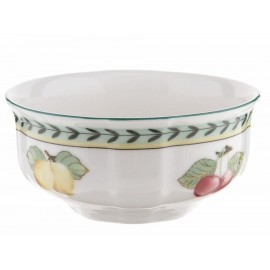 Villeroy & Boch Bowl Para Cereal French...