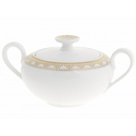 Villeroy & Boch Azucarera Samarkand