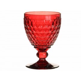 Villeroy & Boch Copa de Vino Rojo Boston...
